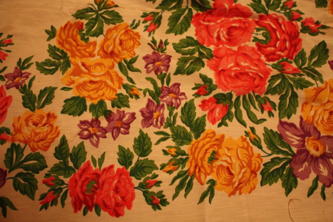 Настя 066 (Copy).jpg