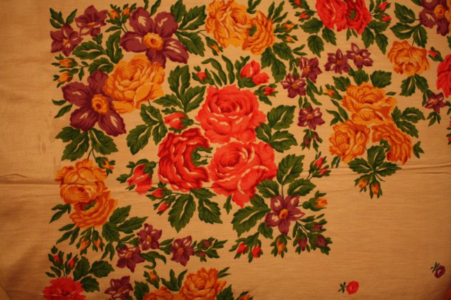 Настя 058 (Copy).jpg