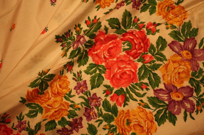 Настя 059 (Copy).jpg