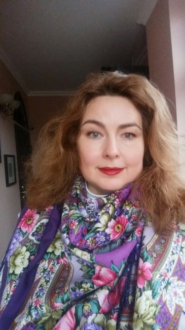 Злато -С 15.jpg