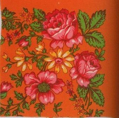 ппф_88.jpg