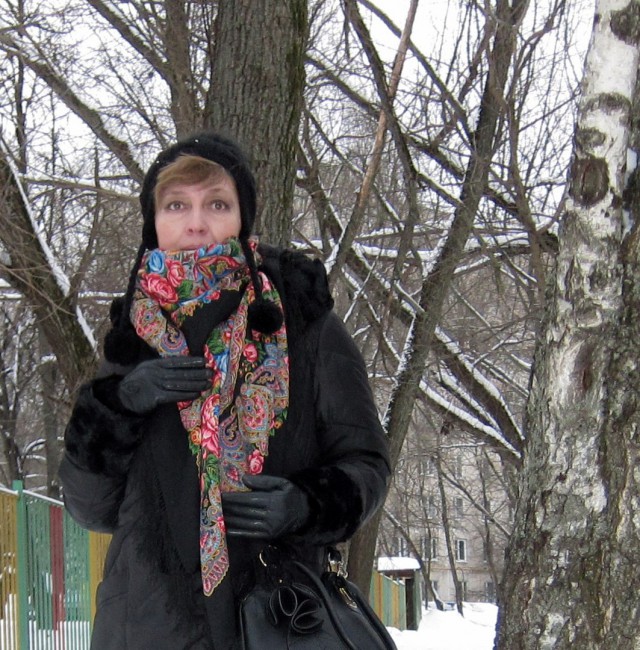 Мед-3.jpg