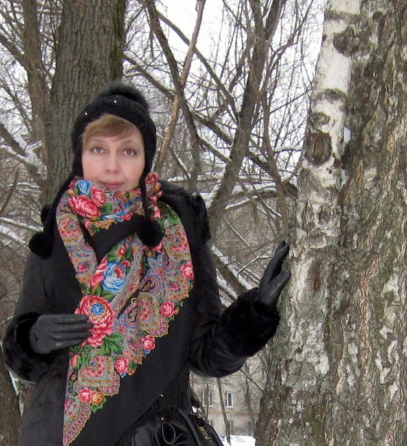 Мед-5.jpg