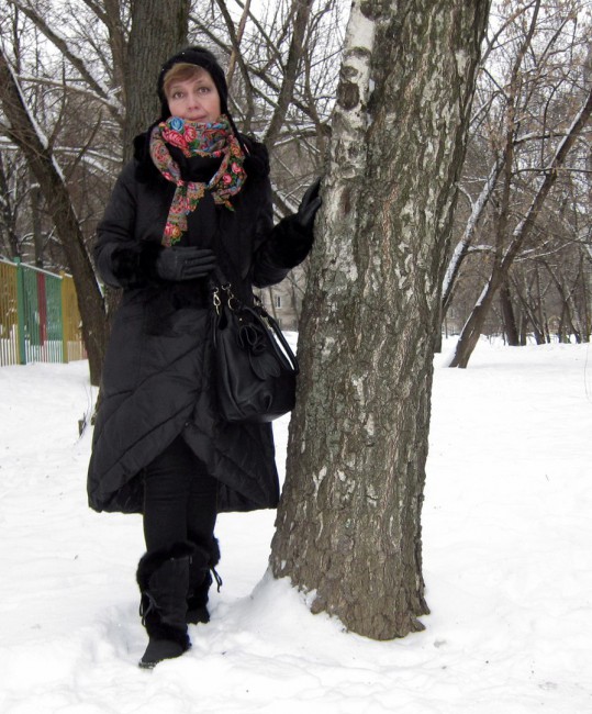 Мед-1.jpg