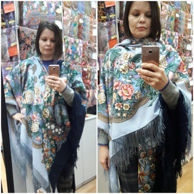 20170130_144420.jpg