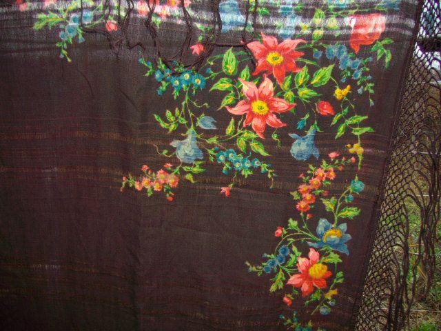 405708660_4_1000x700_platok-hustka-rdksna-moda-i-stil.jpg