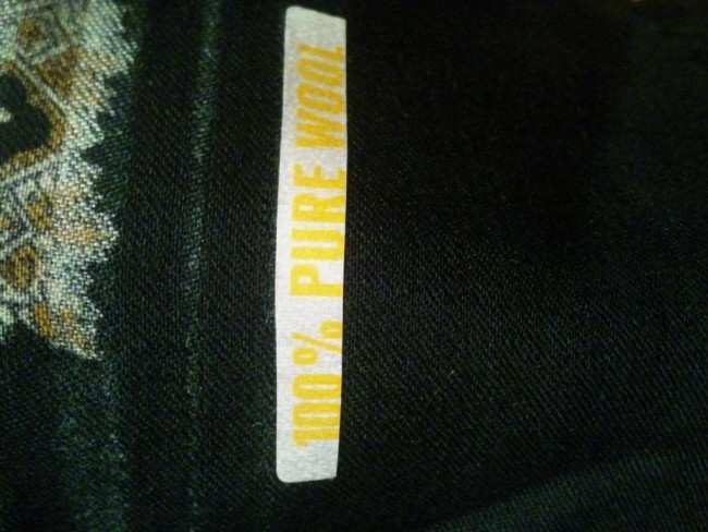 5545017767_3.jpeg