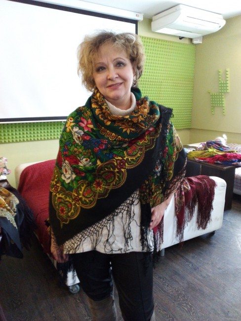 Лена КАлендула (2).jpg
