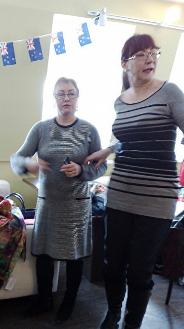 IMG_20170204_125114.jpg
