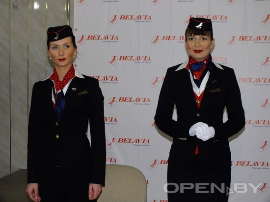 Ст-1.jpg