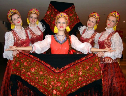 Кайма расписная 316-18, Клара Зиновьева.jpg