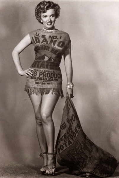 Marilyn01.png
