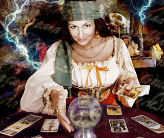 tarot.jpg