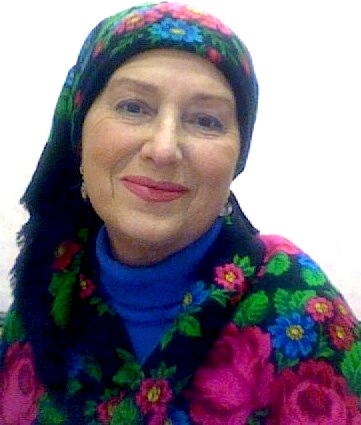носим слоями2.jpg