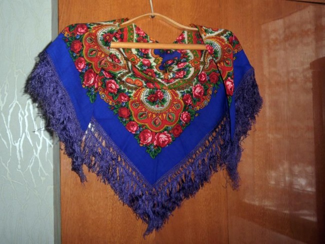 423072346_2_1000x700_platok-iz-tonkoy-shersti-yaponiya-novyy-76-76-bahroma-10-fotografii.jpg