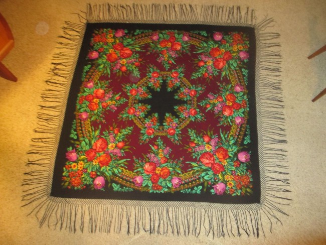 s-l1600.jpg