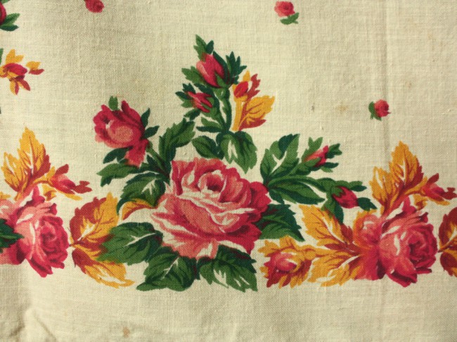 ppf_218_c01_cotton_003.jpg
