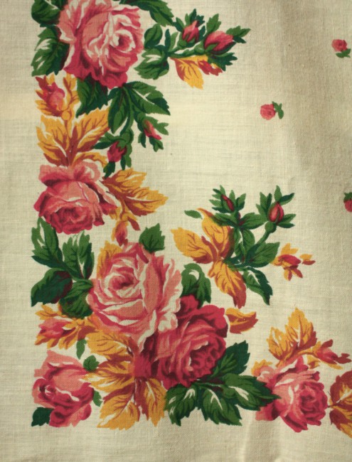 ppf_218_c01_cotton_002.jpg