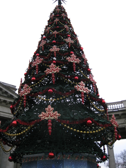 06.JPG