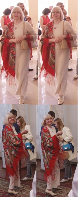 Подкова.jpg