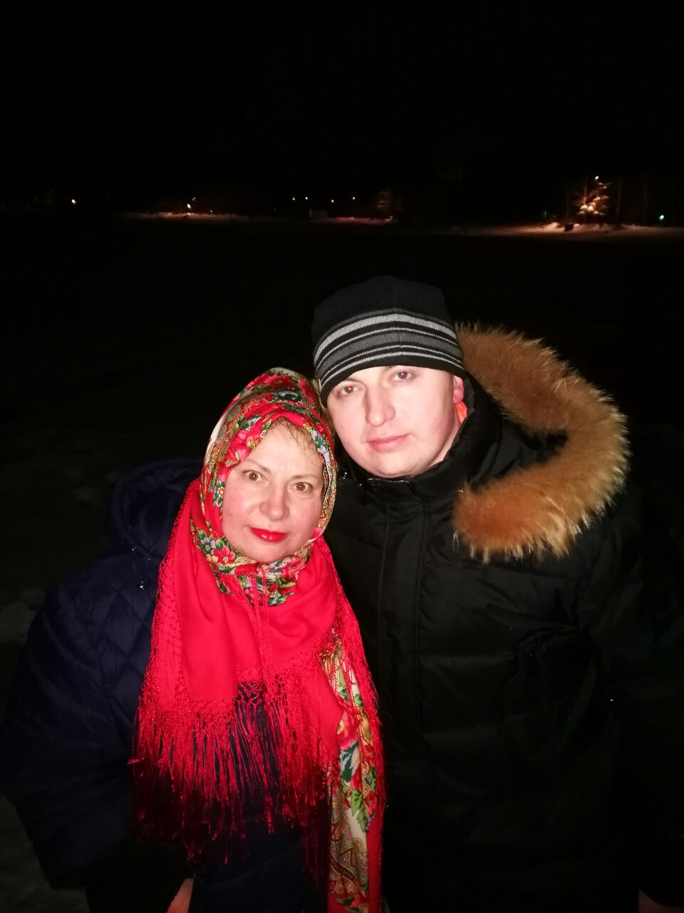 IMG-20170215-WA0020.jpg