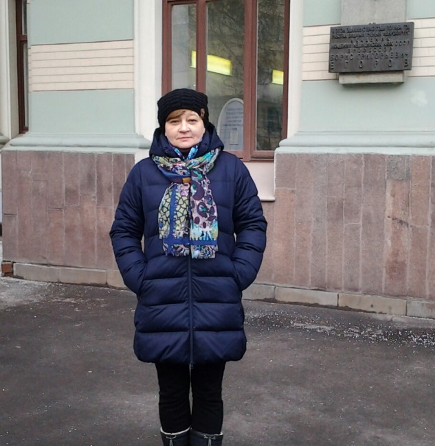 Цветочный веер-15 и палантин разреженный 10247 "Обрезки"