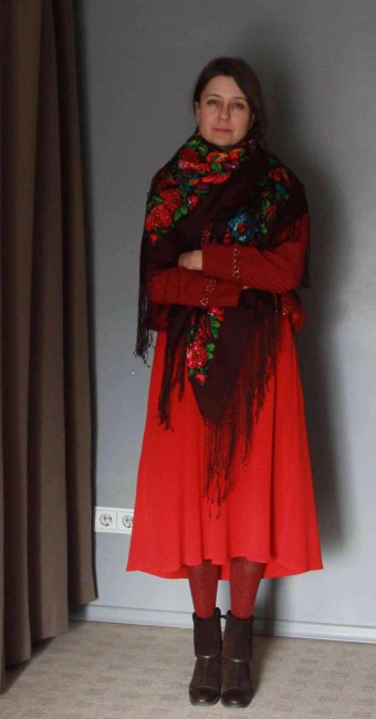 Ежевика.jpg