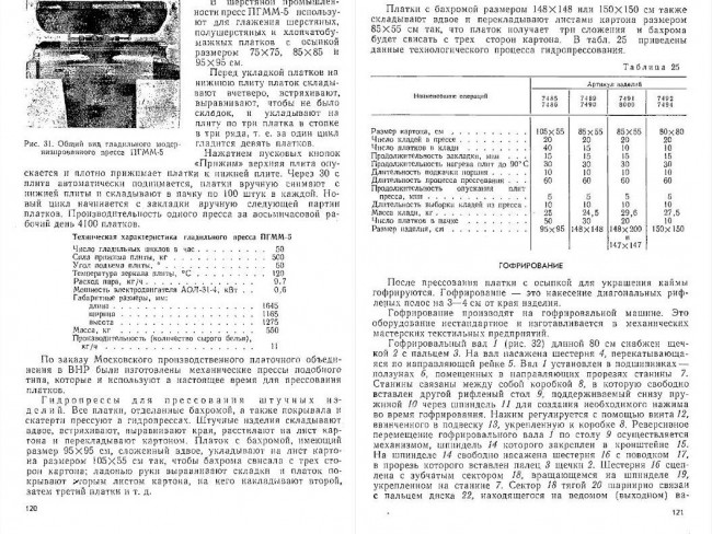 гофр.JPG