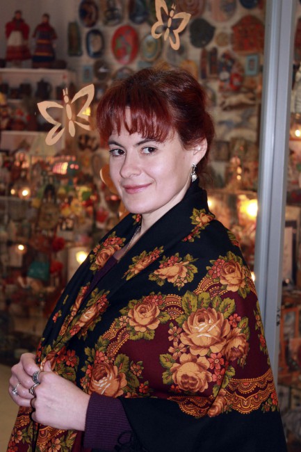 Чардаш