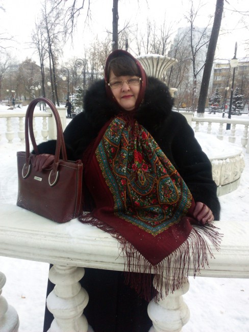 Долина цветов 6 (2).jpg