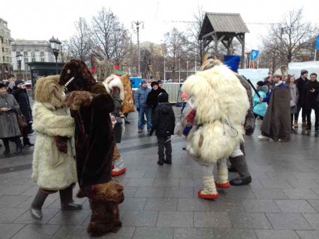 20170219_130002 сж.jpg