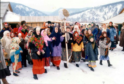 podsobnoe2.jpg