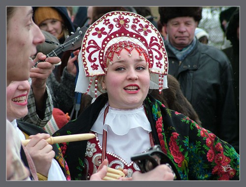 DSCF1356.jpg