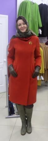 SAM_2953.JPG