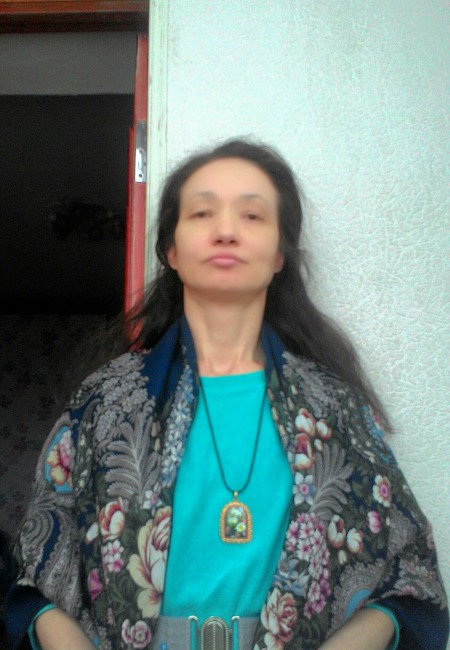 P_20170223_155013_1_1_2.jpg