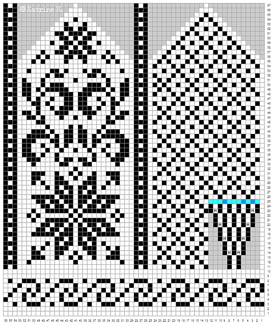 140930192214.jpeg