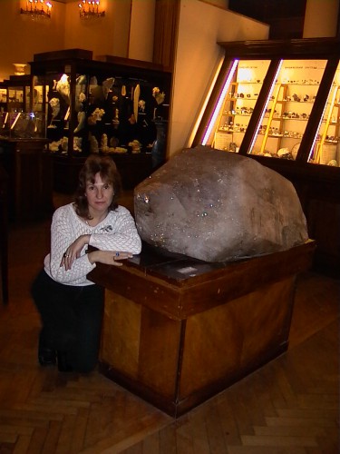 IMGA1655.JPG