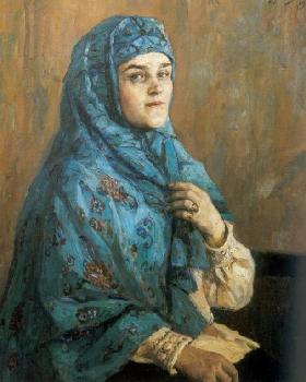 Суриков Портрет княгини П.И.Щербатовой.jpg