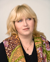 photo Елена Фаворитова.jpg
