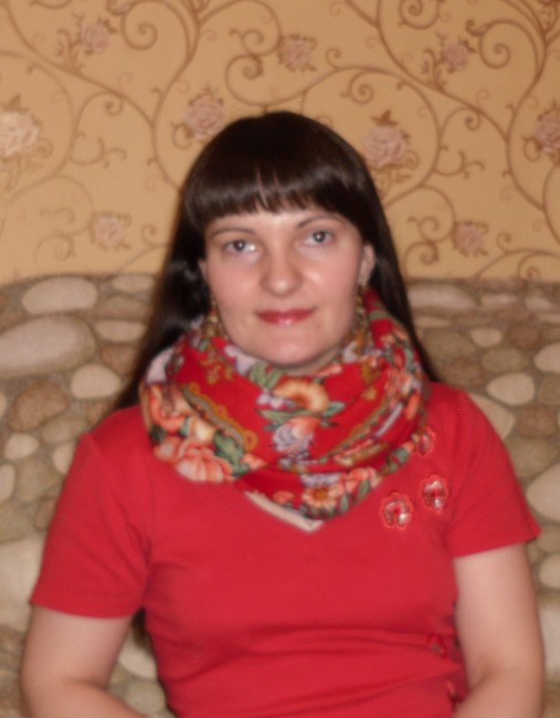 SAM_6100.JPG
