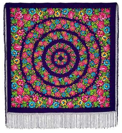 897-15.jpg