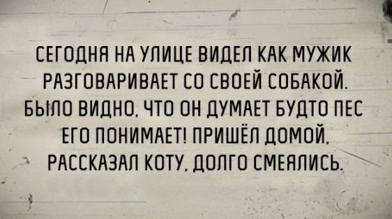 f0_KQKJFjKc.jpg
