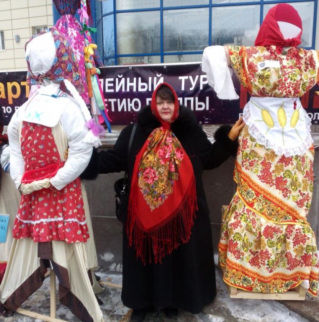 я и масленицы.jpg