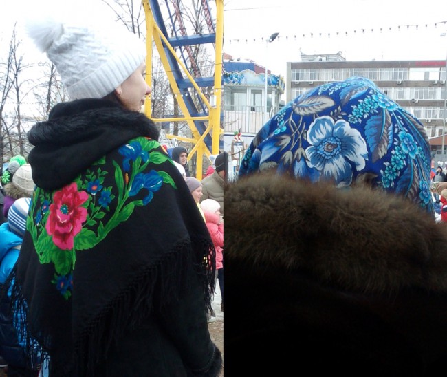 тети в платочках.jpg