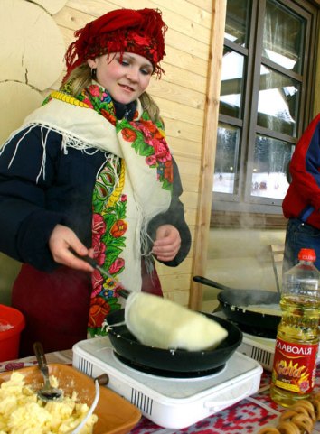 20100209-151631-310.jpg