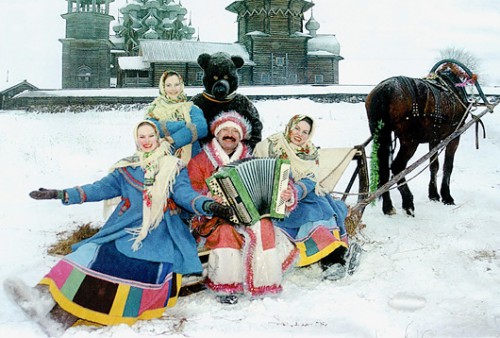 maslenitsa.jpg