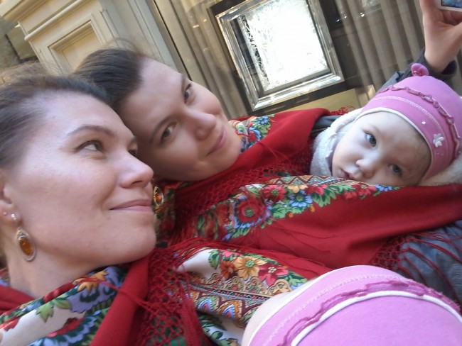 20170226_165917.jpg