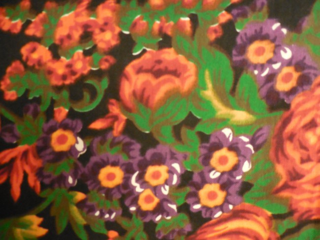 DSCN2191.JPG