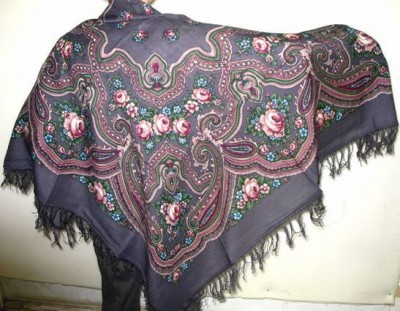 Ария 711