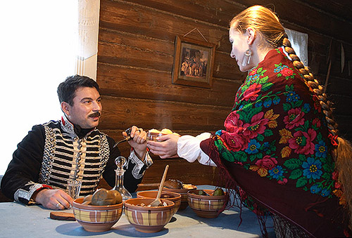 doronino06.jpg